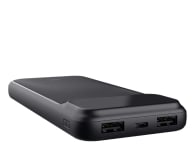 Trust AVALA 10000mAh PD POWERBANK - 1489332 - zdjęcie 3